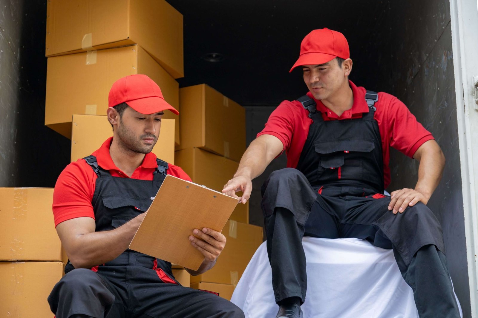 portrait-of-two-movers-checking-list1.jpg portrait-of-two-movers-checking-list1.jpg