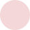 Pink-Round-XL.png